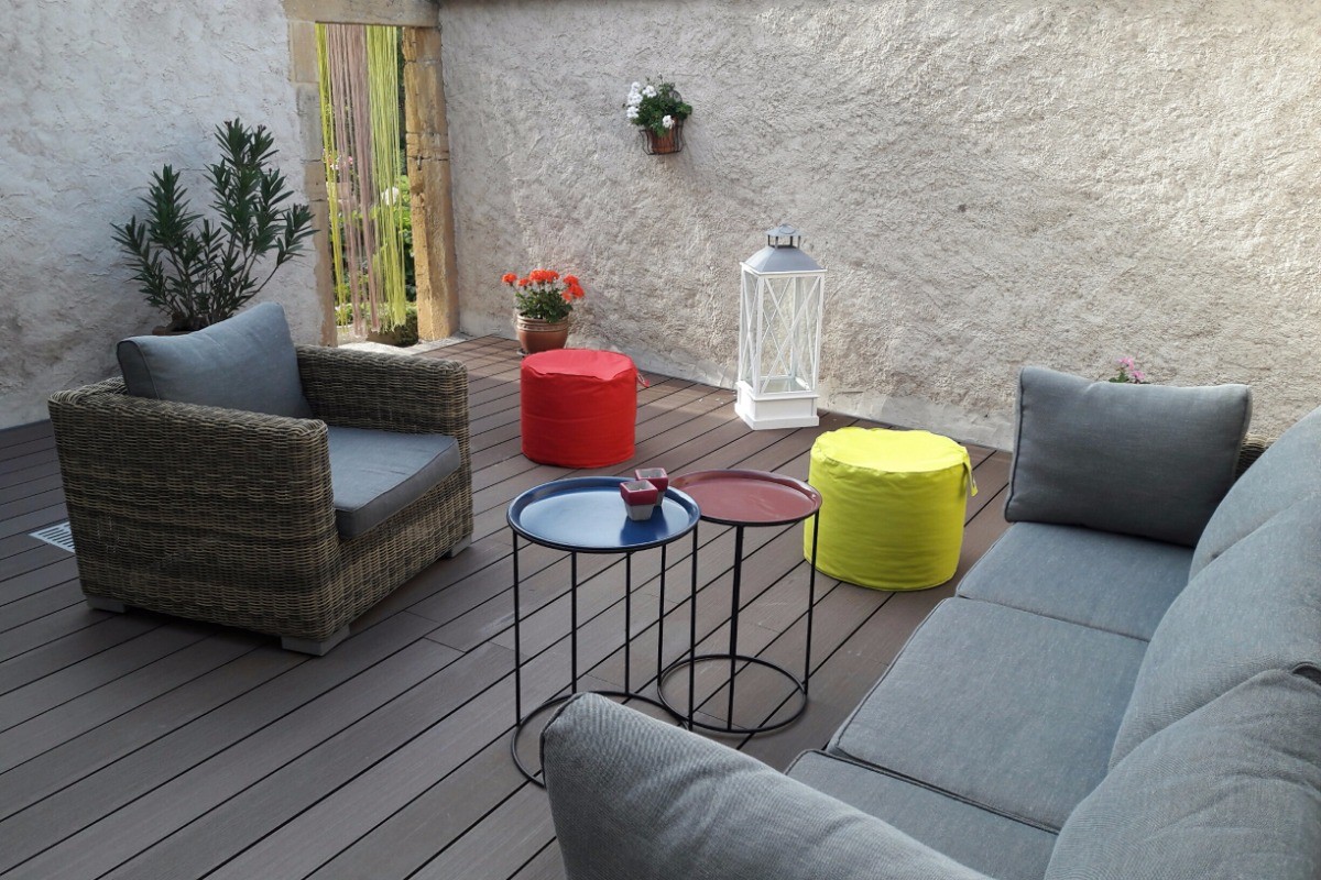 Photo n° 5 de la location