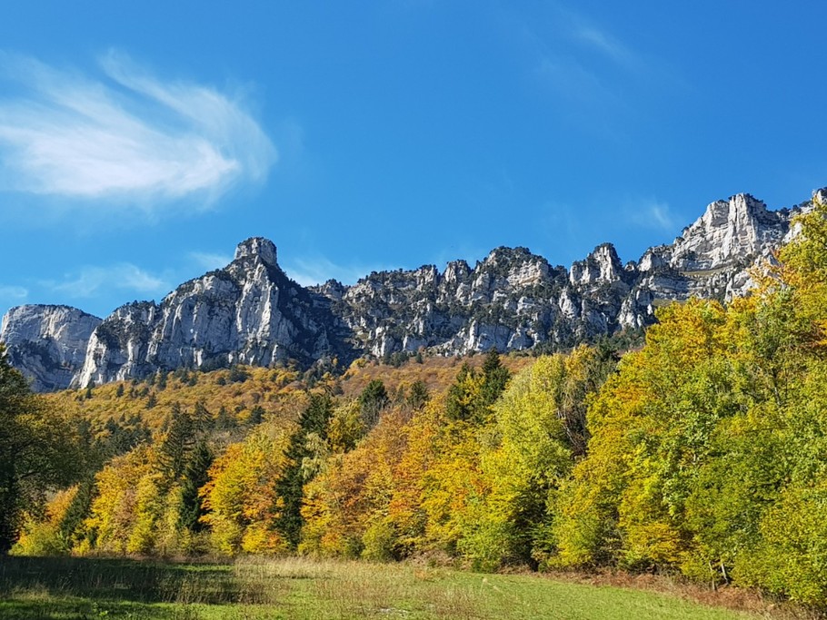 Photo n° 18 of the location