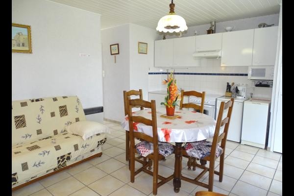 cuisine avec clic clac