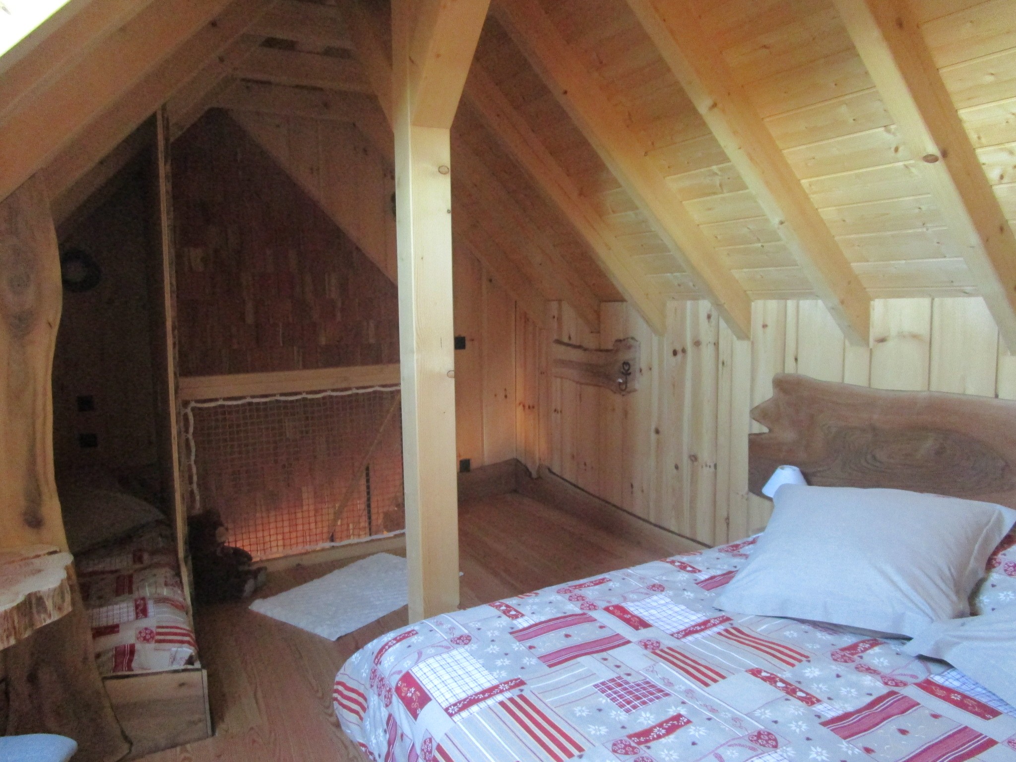 Photo n° 18 de la location