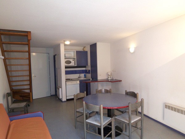 Photo n° 3 of the location