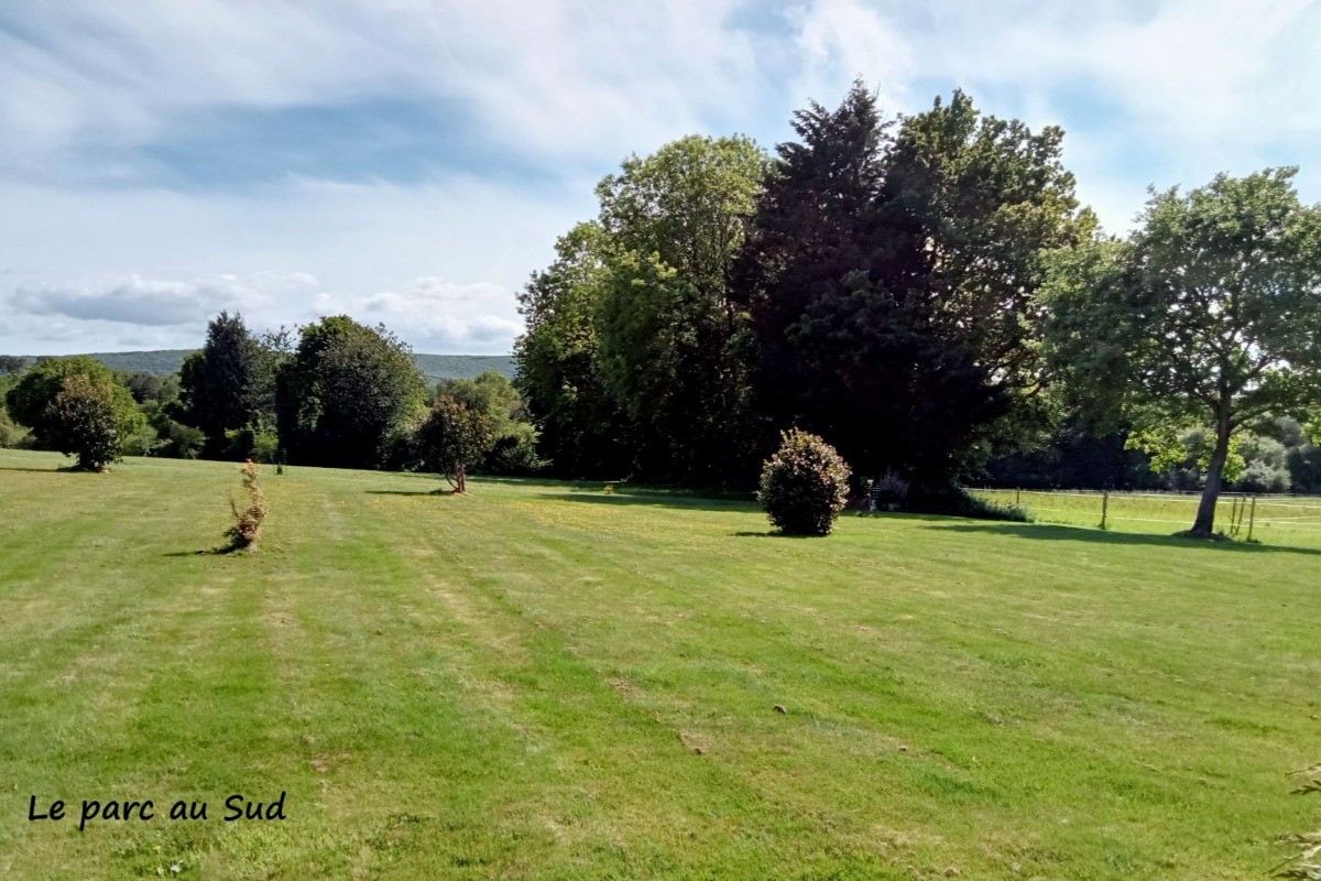 Photo n° 17 de la location
