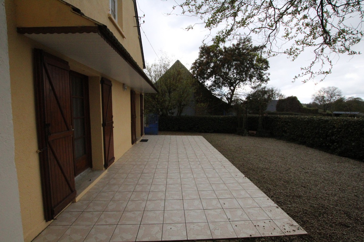 Photo n° 15 of the location