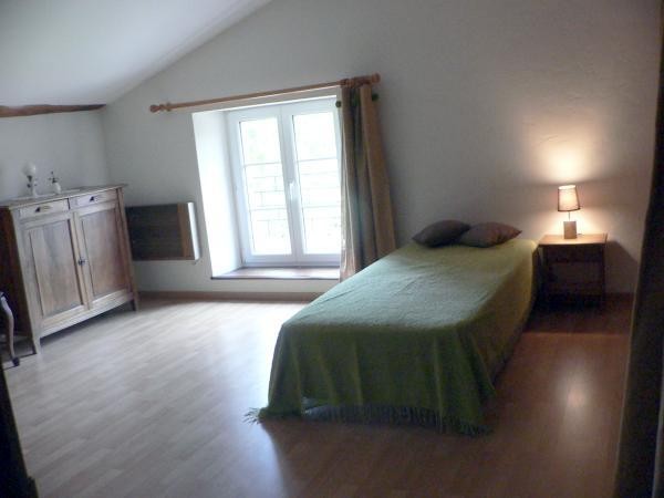 Photo n° 16 de la location