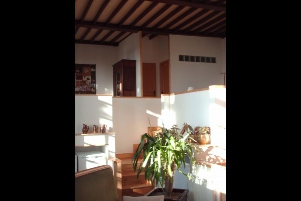 Photo n° 14 of the location