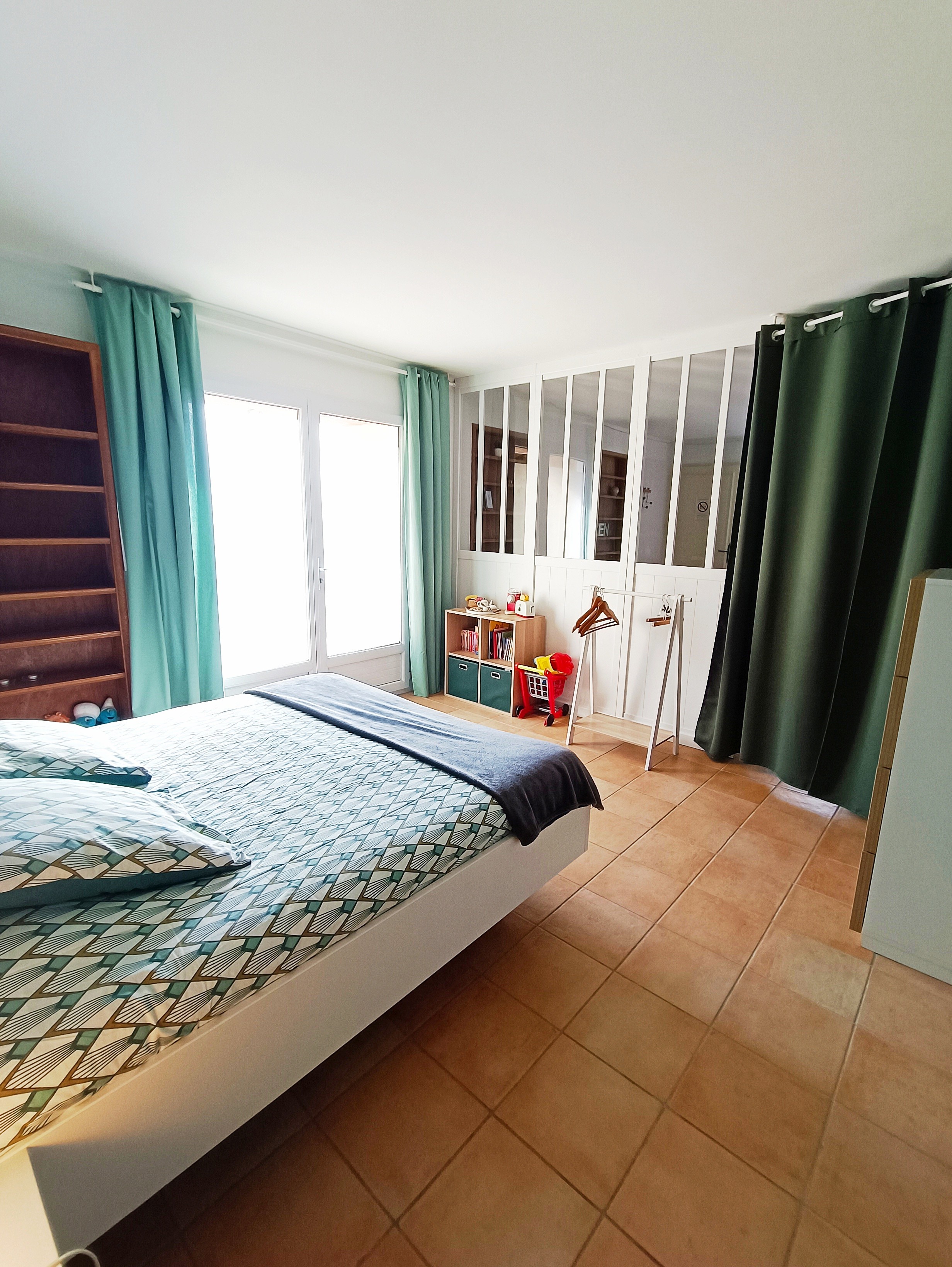 Gite de groupe 13 personnes - Piscine, spa, brasero proche Casteljaloux