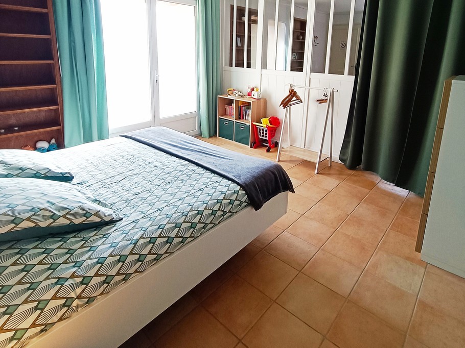 Gite de groupe 13 personnes - Piscine, spa, brasero proche Casteljaloux