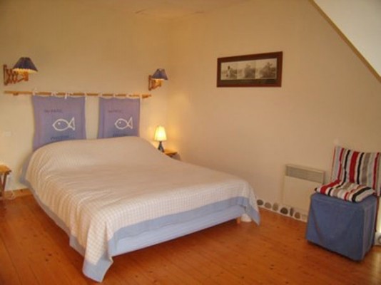 Photo n° 6 de la location