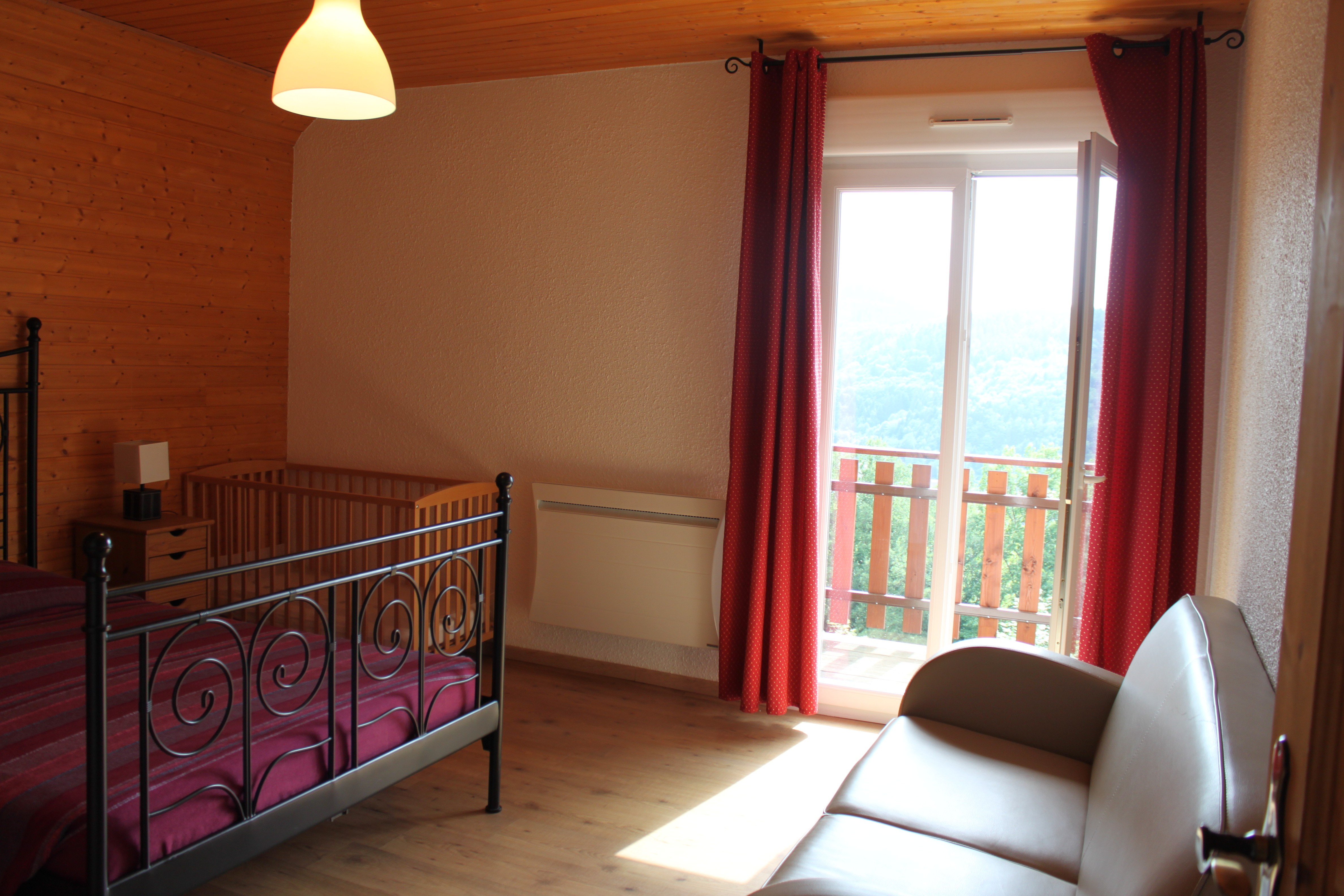 Photo n° 13 of the location