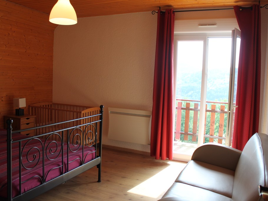 Photo n° 13 de la location