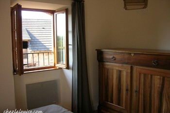 Photo n° 11 de la location