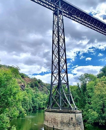 Photo n° 17 of the location