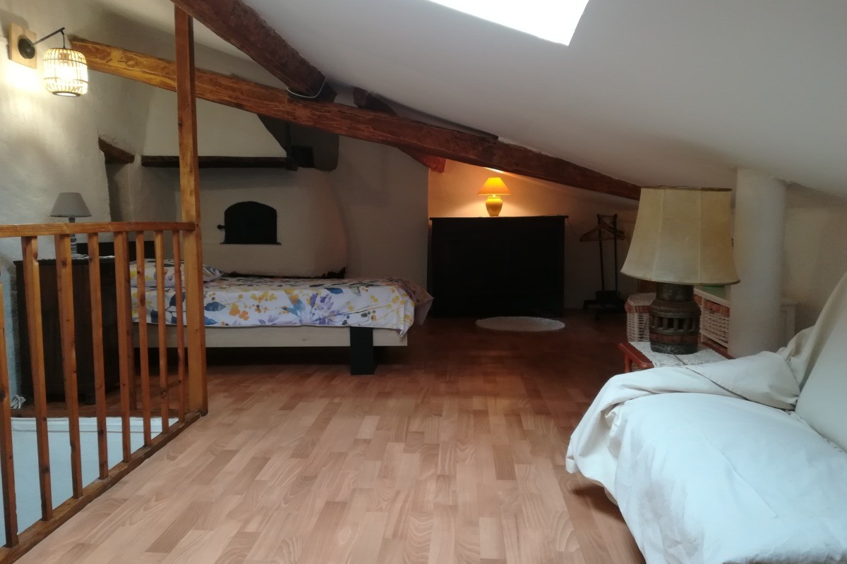 Photo n° 16 de la location