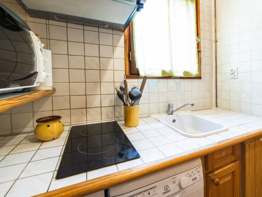 Photo n° 10 de la location