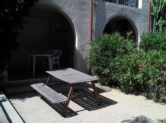 Photo n° 2 of the location