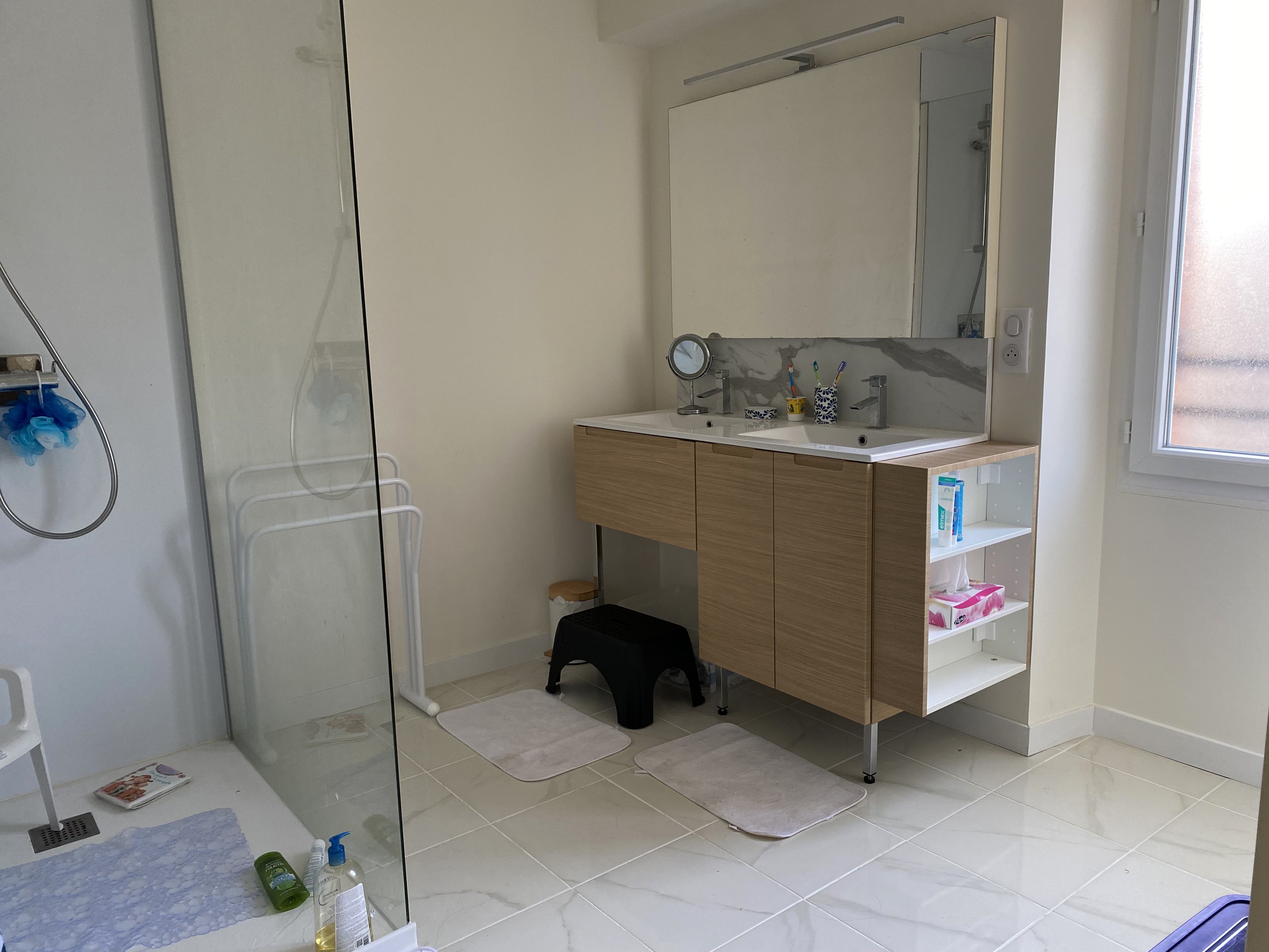 Photo n° 9 of the location