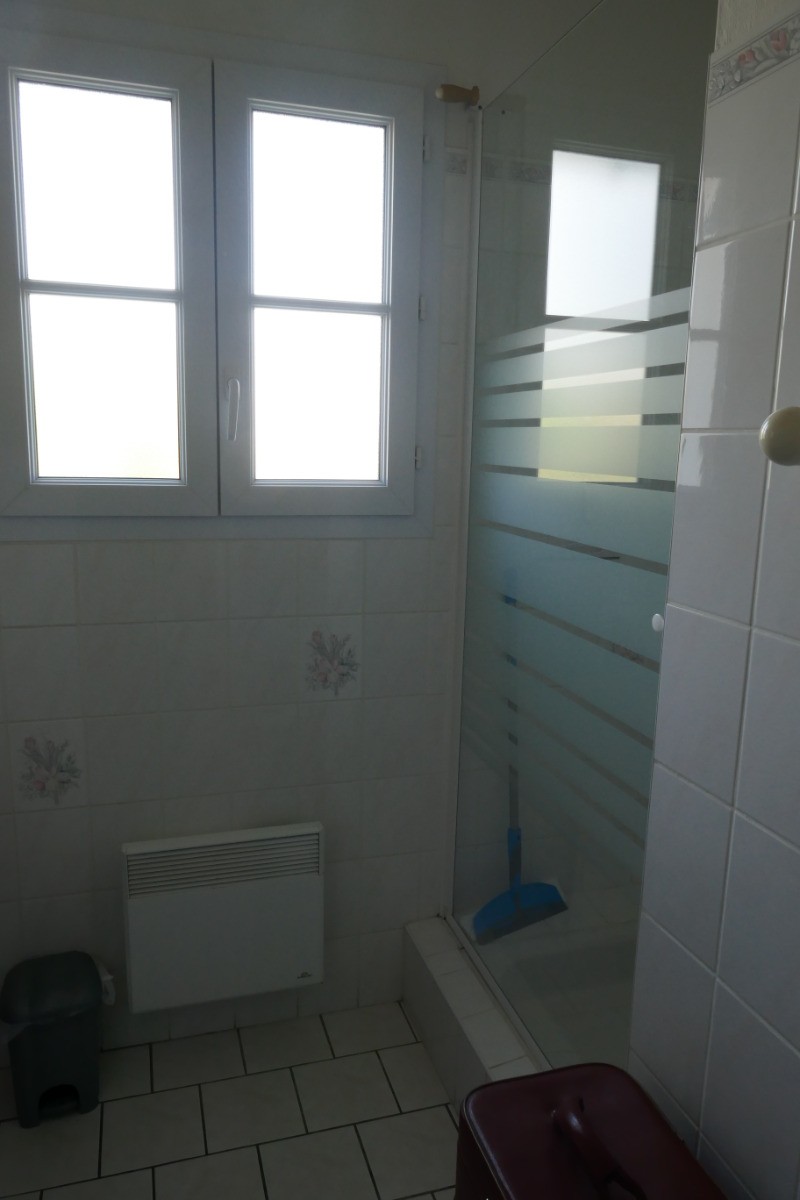 Photo n° 11 de la location