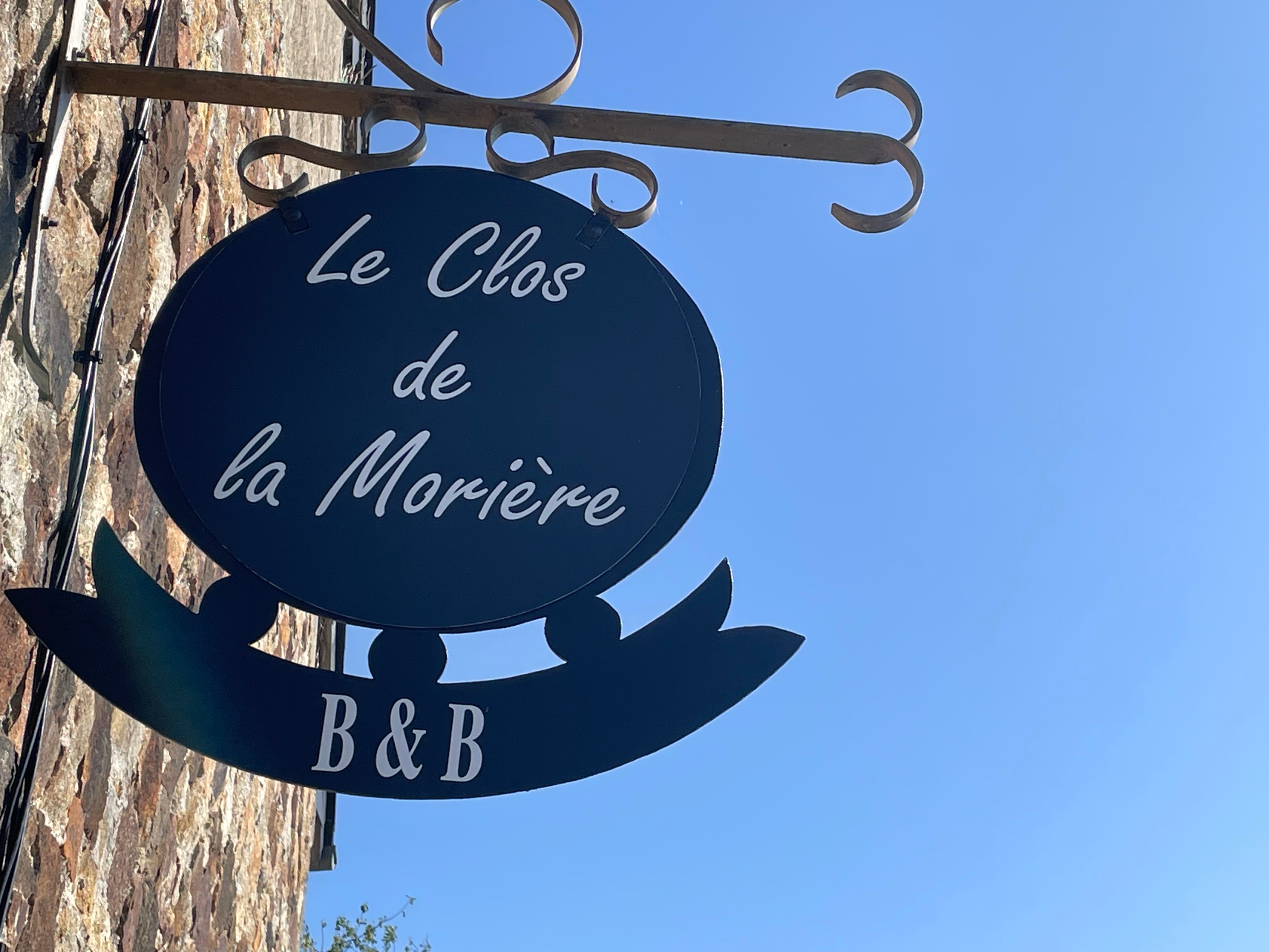 Image n° 3 de la location