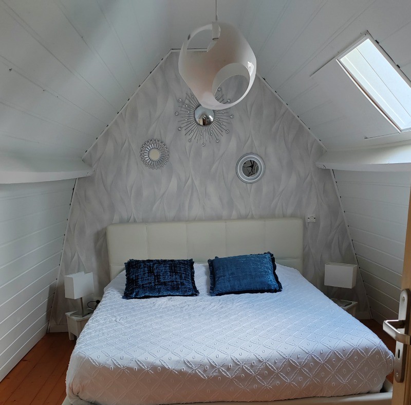 Photo n° 17 of the location