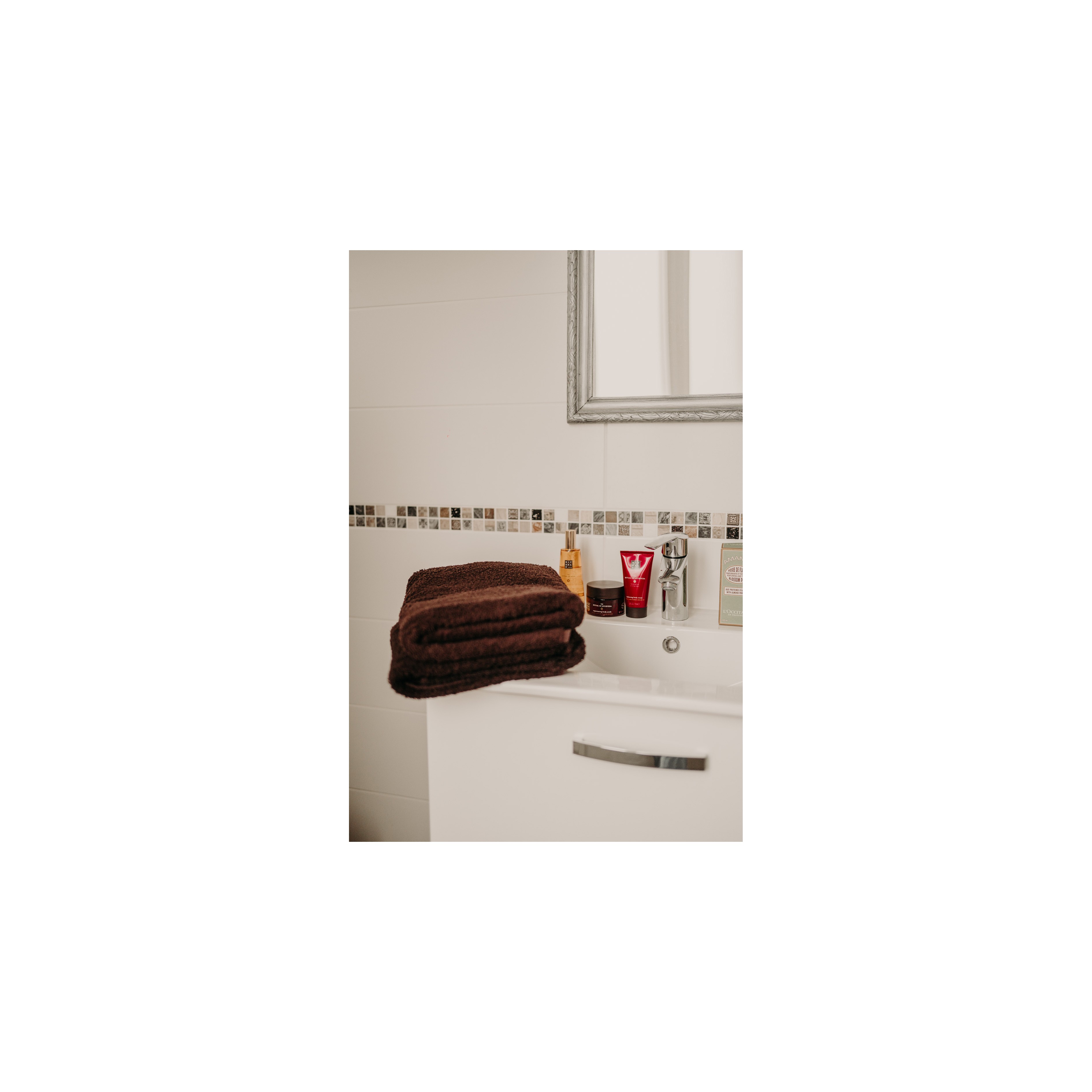 Photo n° 25 de la location