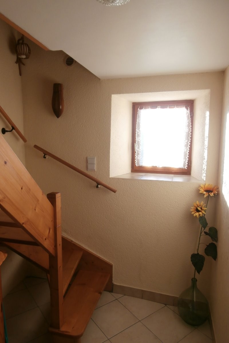 Photo n° 10 of the location