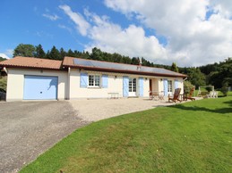 Image n° 4 de la location