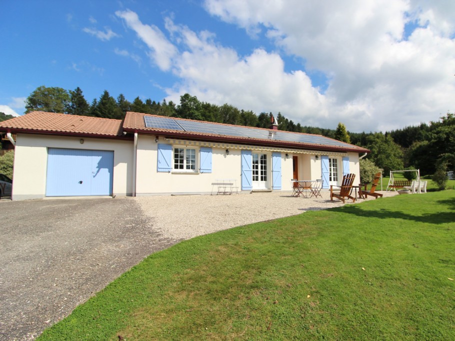 Photo n° 4 de la location