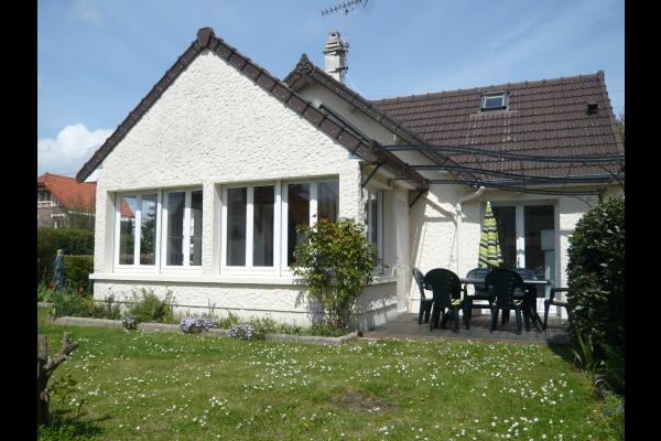 Photo n° 1 de la location