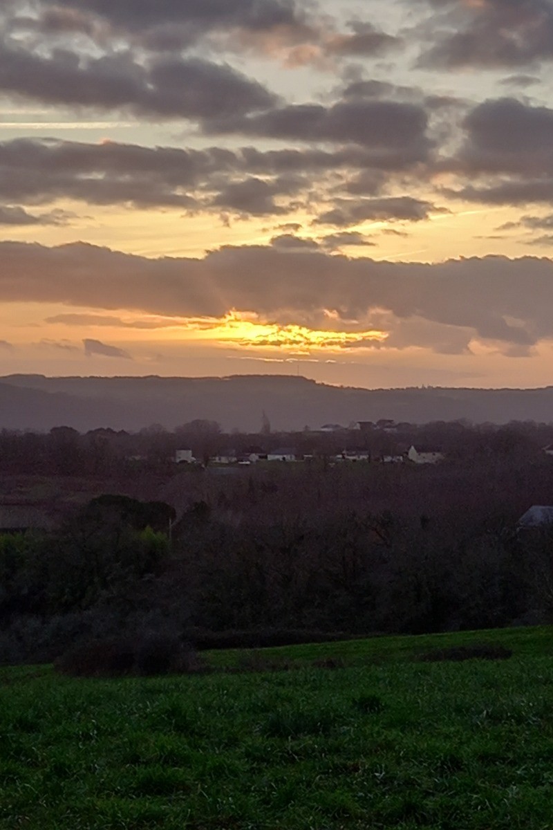 Photo n° 7 of the location