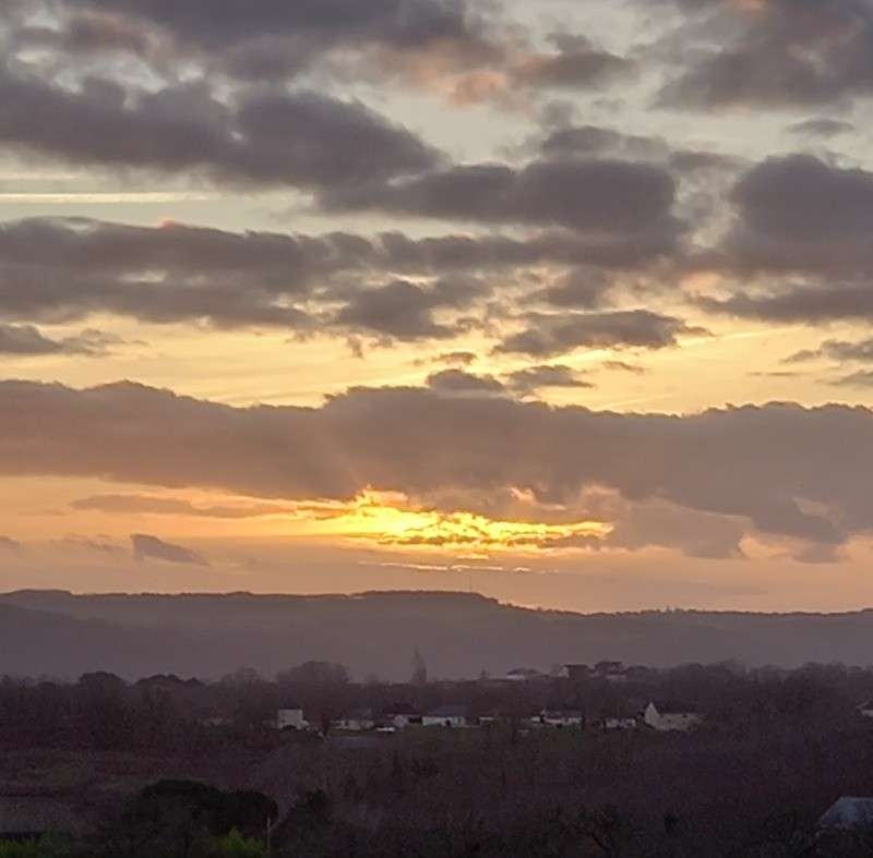 Photo n° 7 de la location