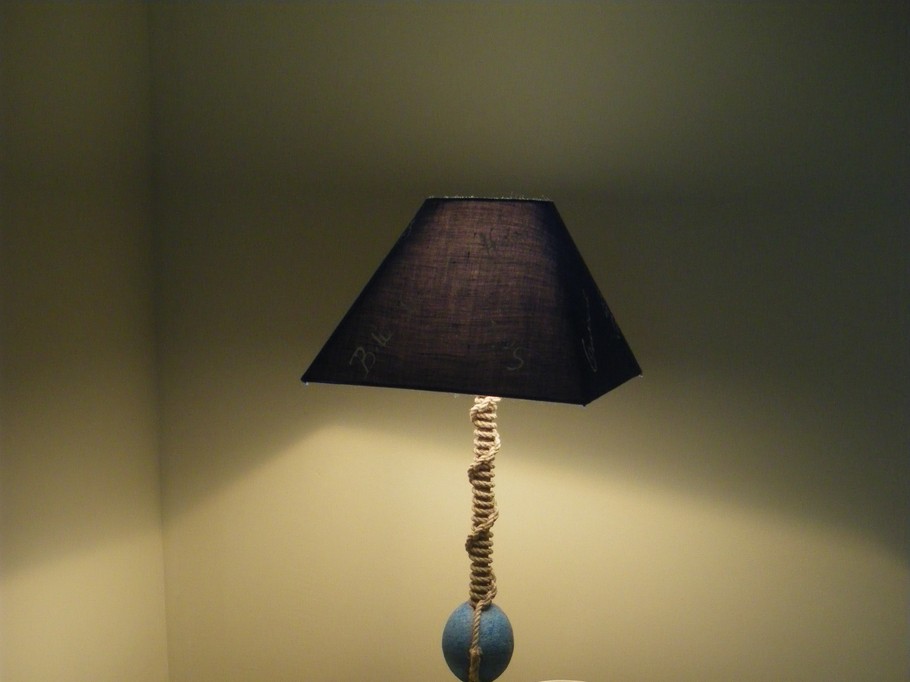 chevet à l'ancienne