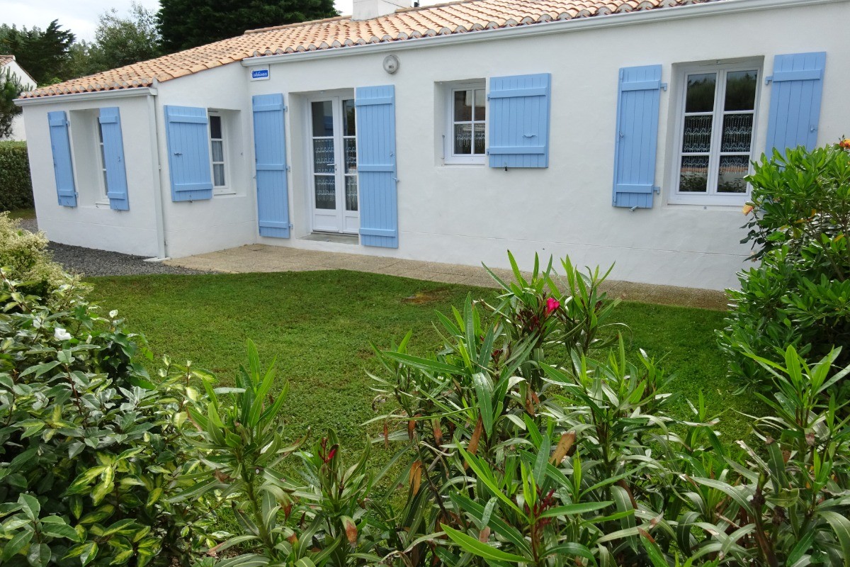 Photo n° 13 of the location