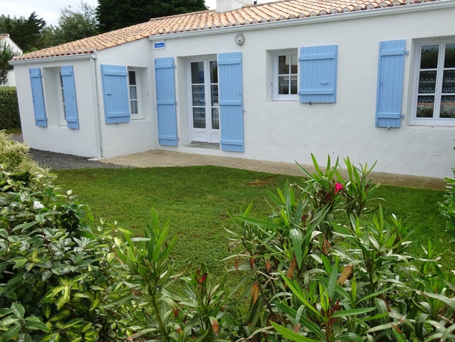 Photo n° 13 of the location