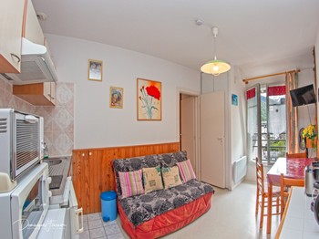 Photo n° 5 of the location