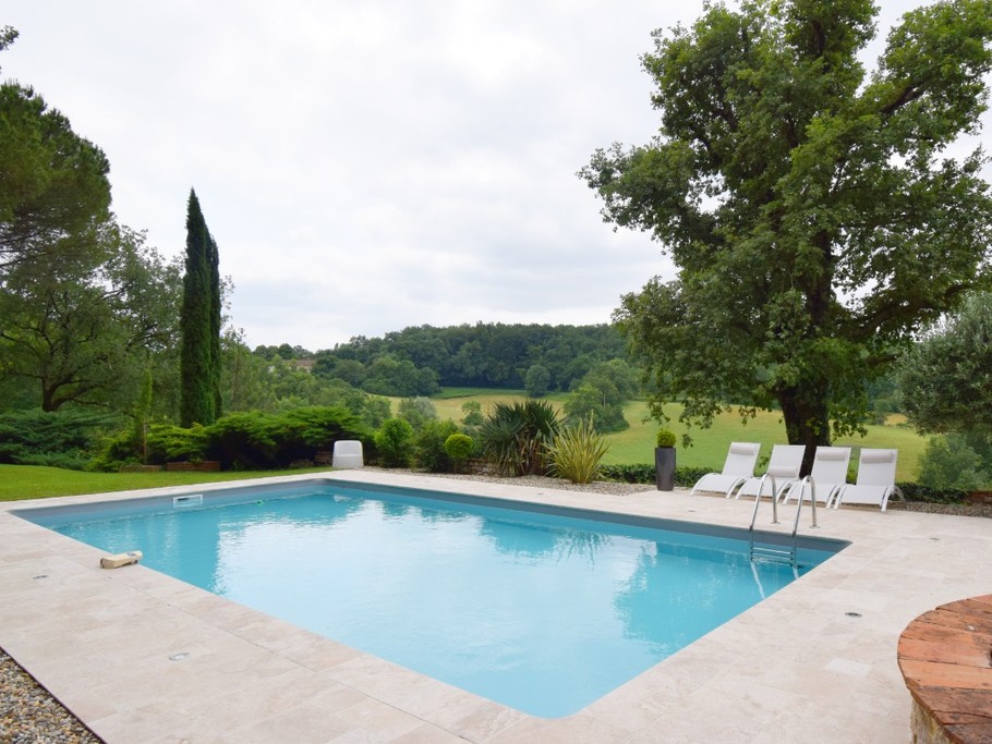 Photo n° 9 de la location