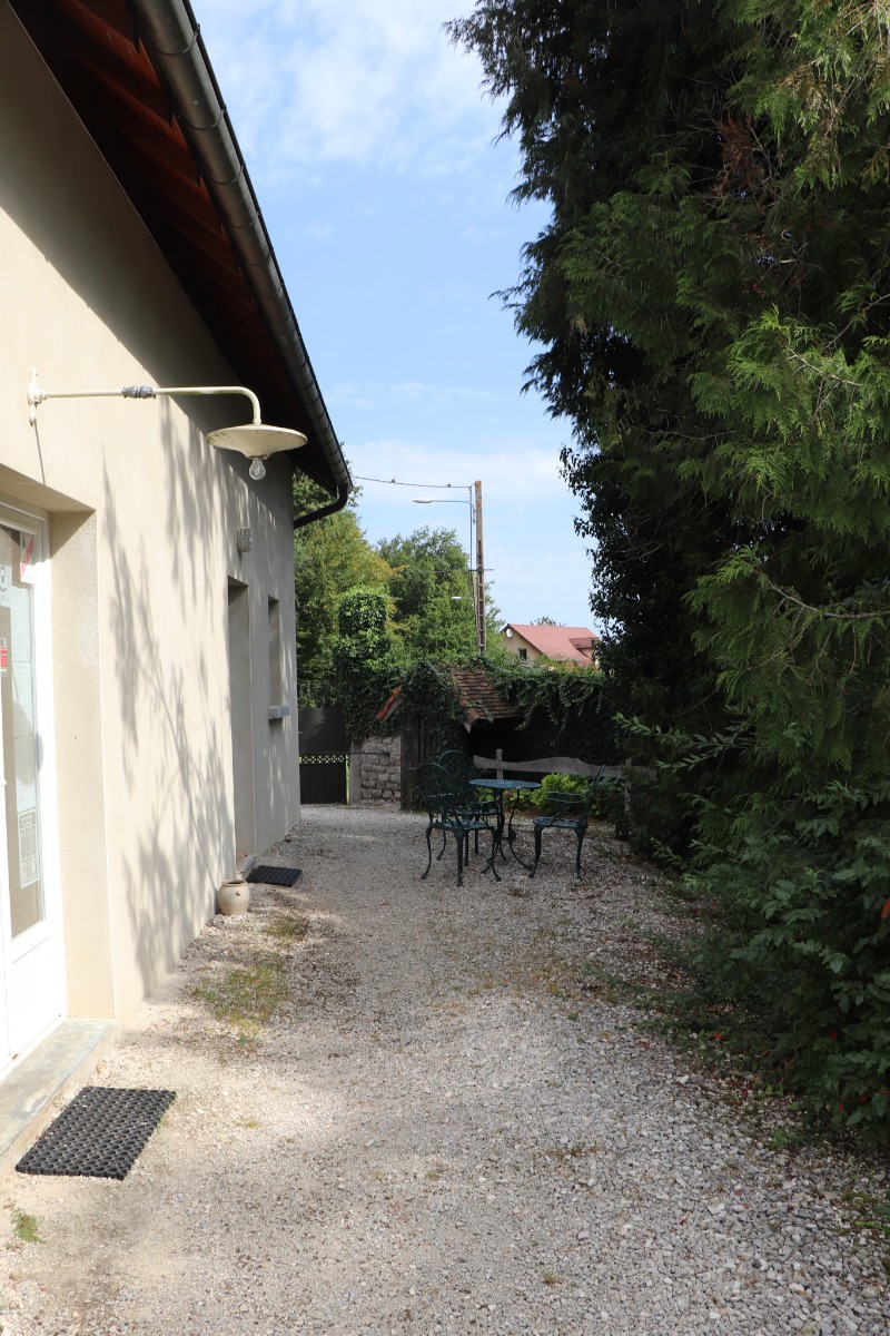 Photo n° 18 de la location