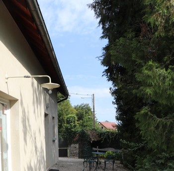 Photo n° 18 de la location