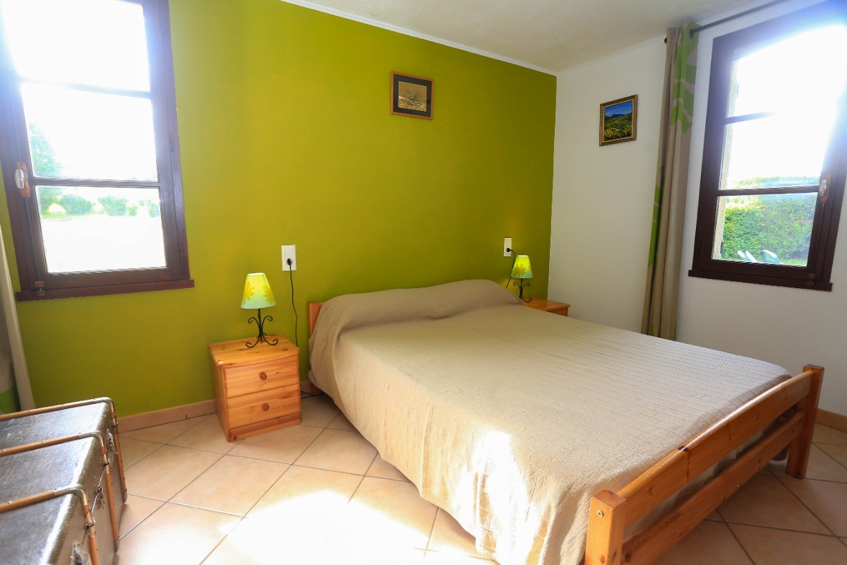 Photo n° 12 de la location