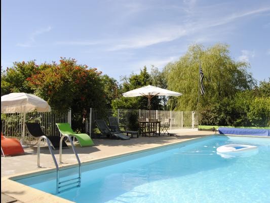 Photo n° 7 de la location