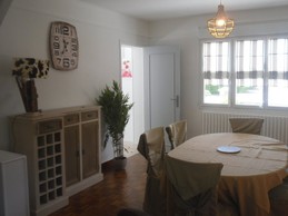 Image n° 4 de la location