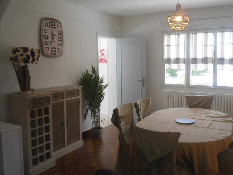 Photo n° 4 of the location