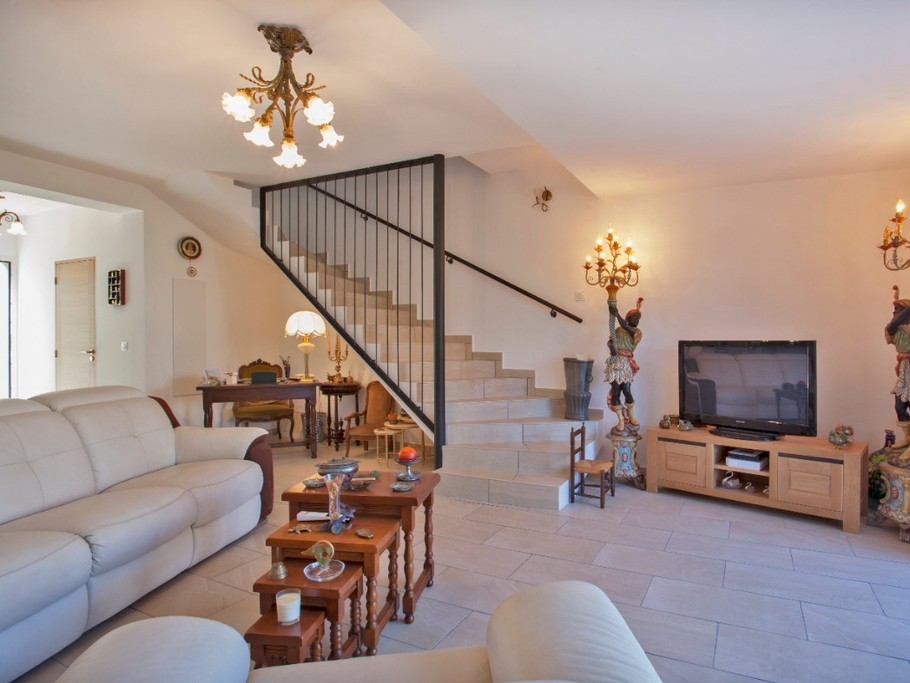 Photo n° 15 de la location