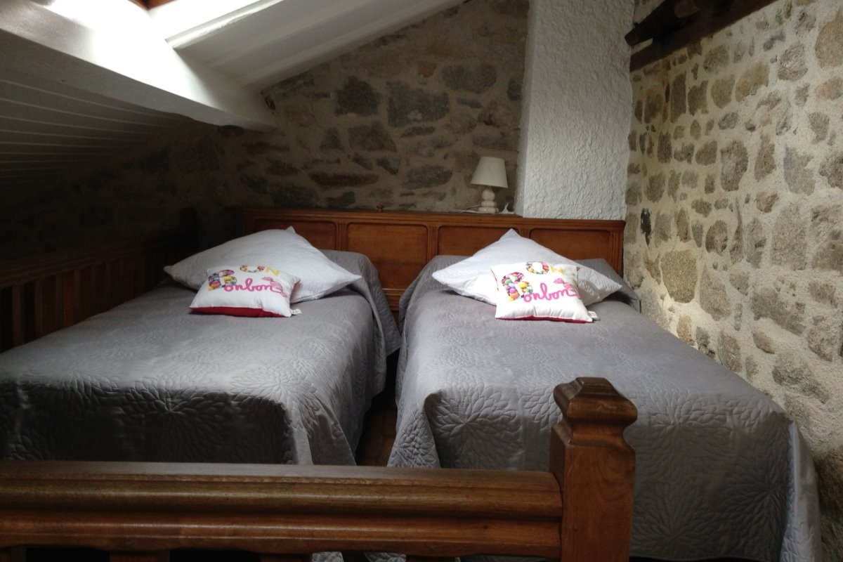 Photo n° 10 de la location