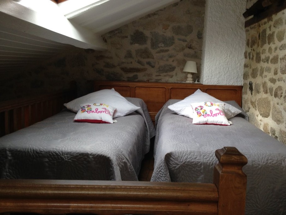 Photo n° 10 de la location
