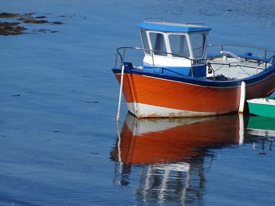 Photo n° 18 de la location