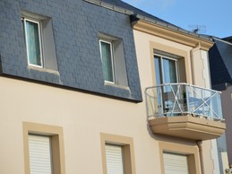 Balcon