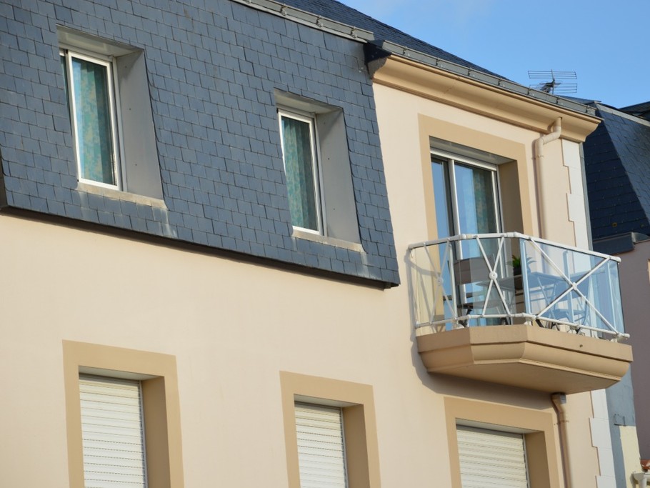 Balcon