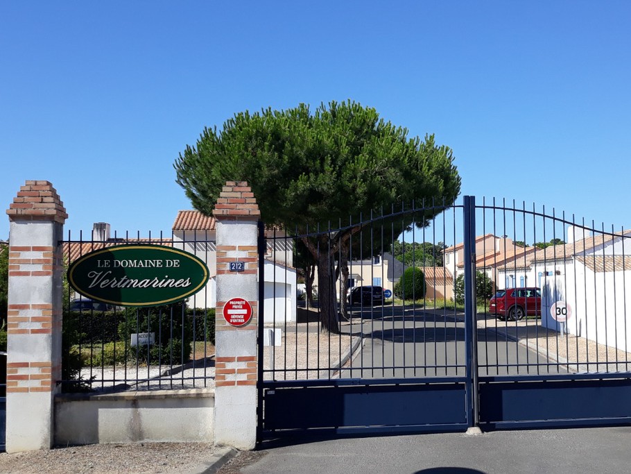 Photo n° 5 of the location