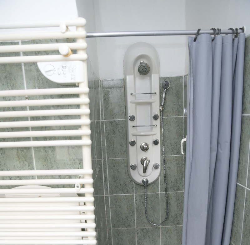 Photo n° 10 de la location