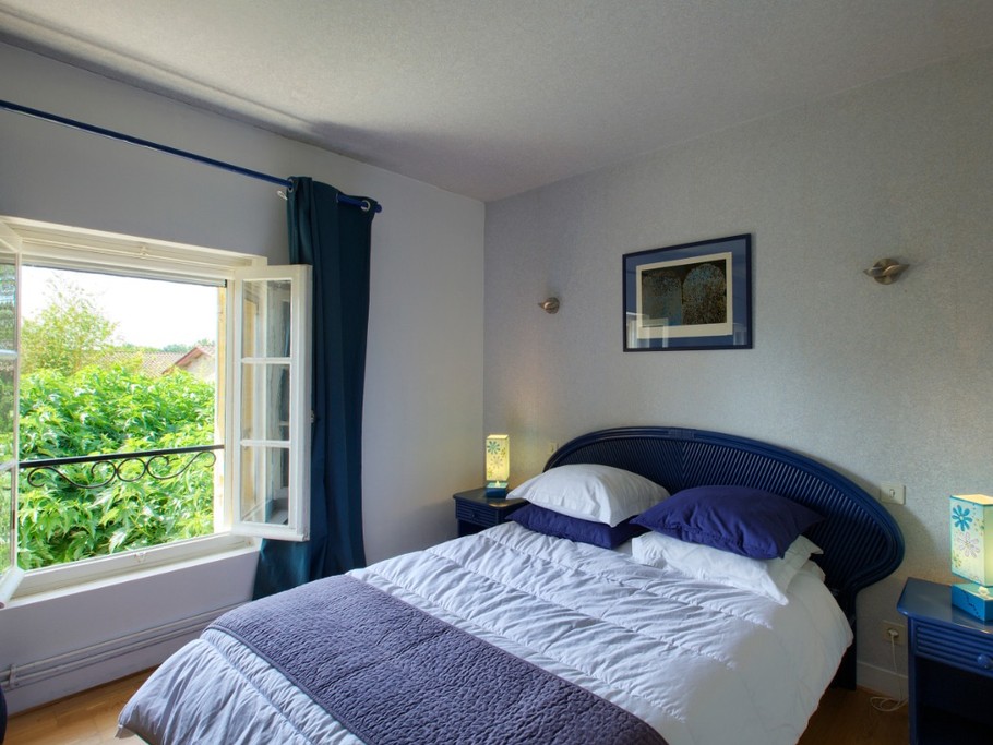 Photo n° 10 de la location